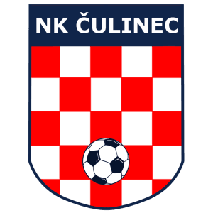 NK Čulinec