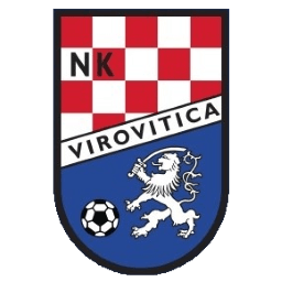 ŽNK Virovitica