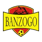 FK Banzogo