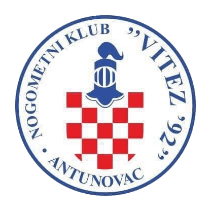 NK Vitez '92