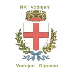 NK Vodnjan