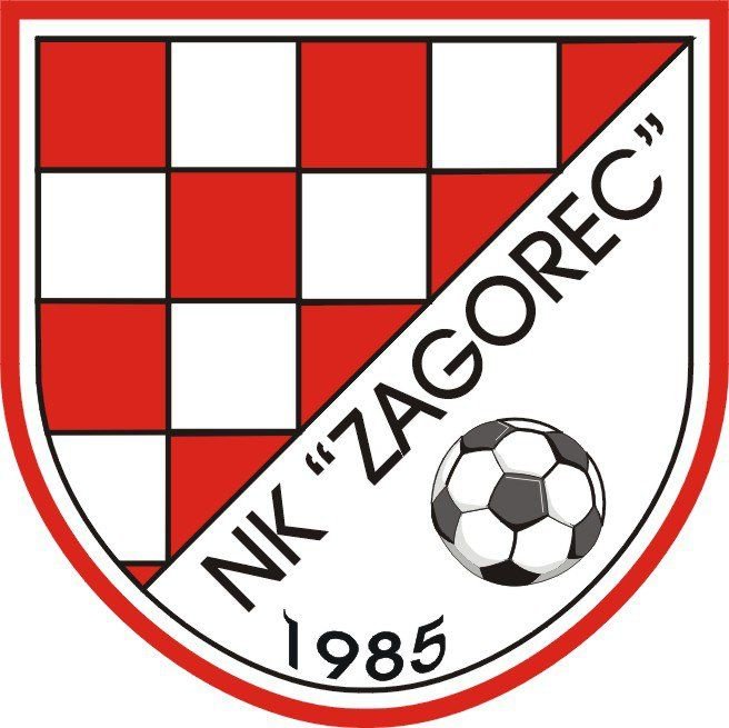 NK Zagorec
