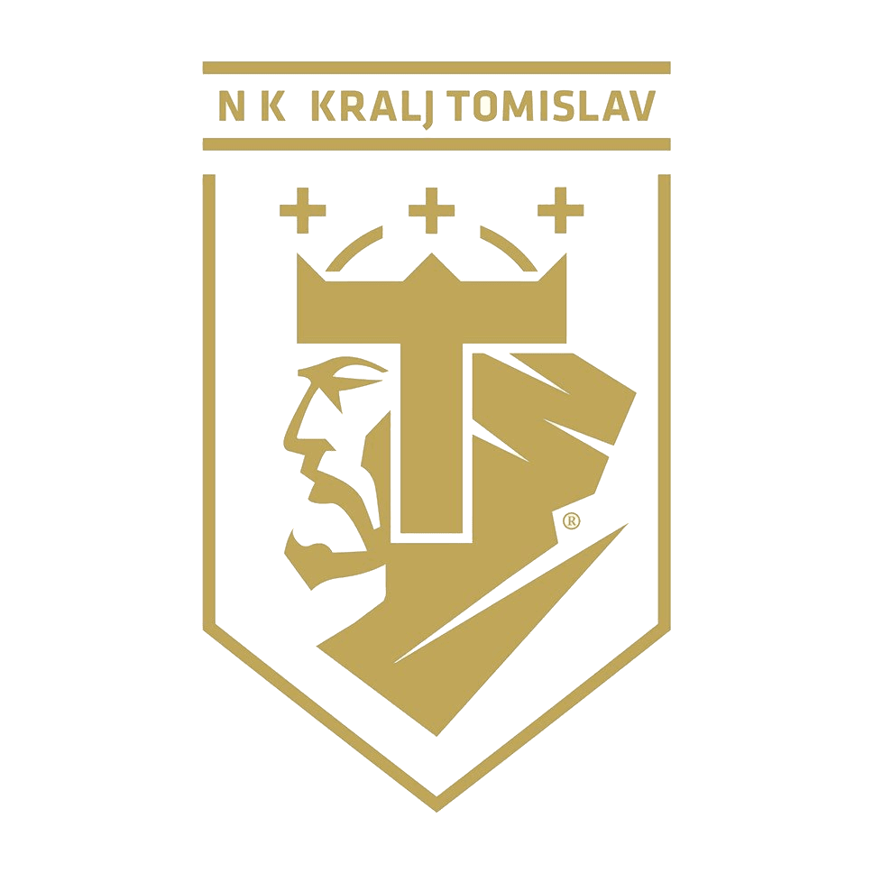 NK Kralj Tomislav