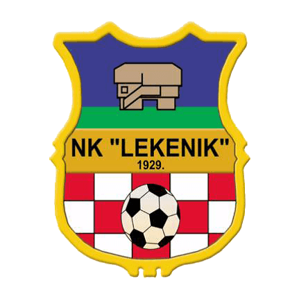 NK Lekenik