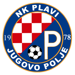 NK Plavi