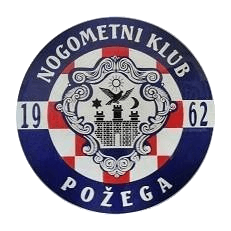 NK Požega