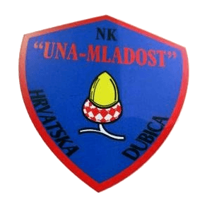 NK Una-Mladost