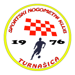 NK Turnašica