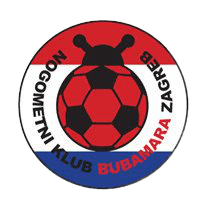 NK Bubamara