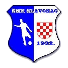 NK Slavonac