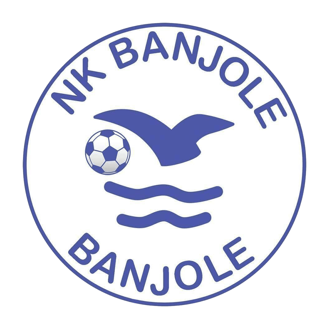 NK Banjole