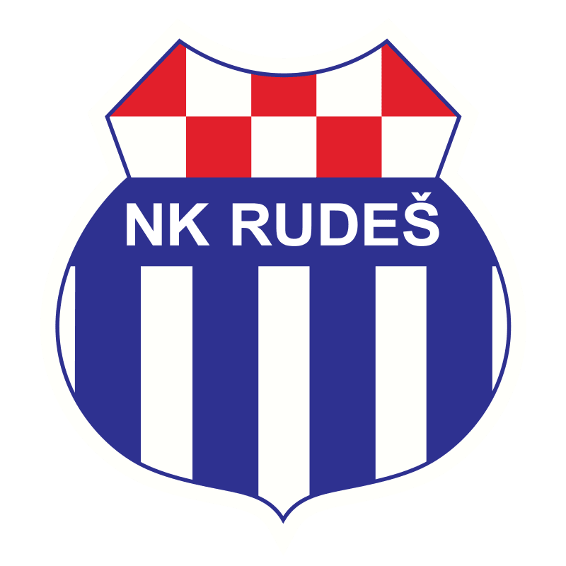 NK Rudeš