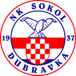 NK Sokol (D)