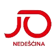 NK Jedinstvo Omladinac