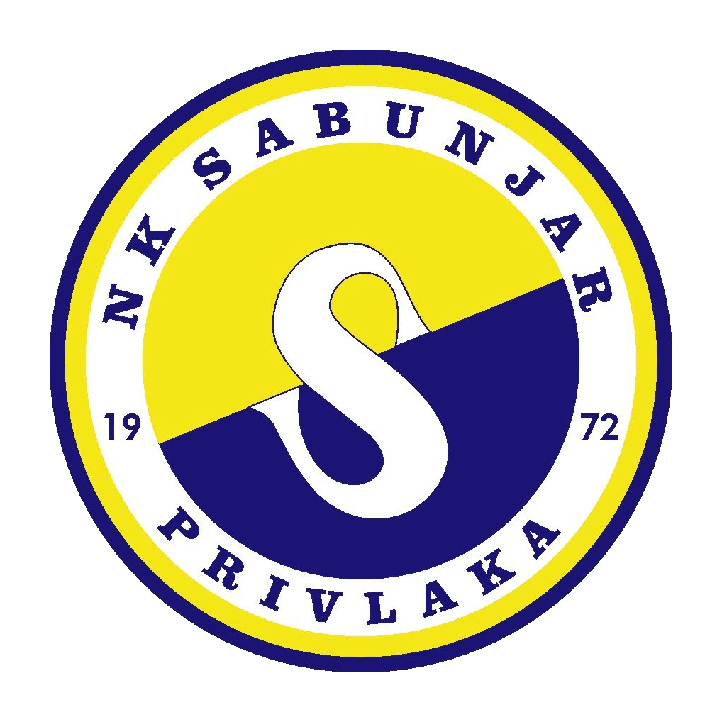NK Sabunjar