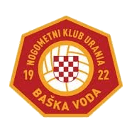 NK Urania