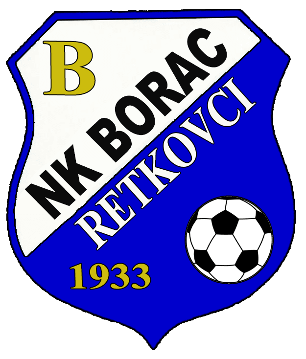 NK Borac (R)