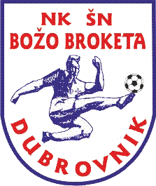 ŠN Božo Broketa