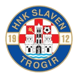 HNK Slaven Trogir