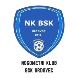 NK BSK Brdovec