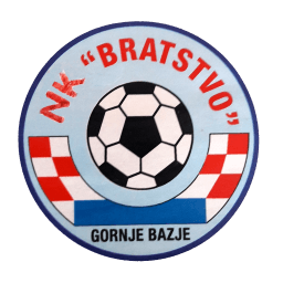 NK Bratstvo (GB)