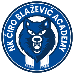 NK Ćiro academy