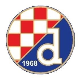 NK Dinamo Dežanovac
