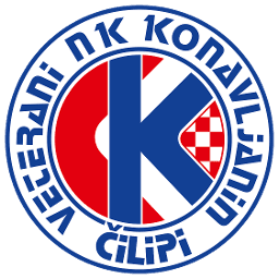 Veterani NK Konavljanin
