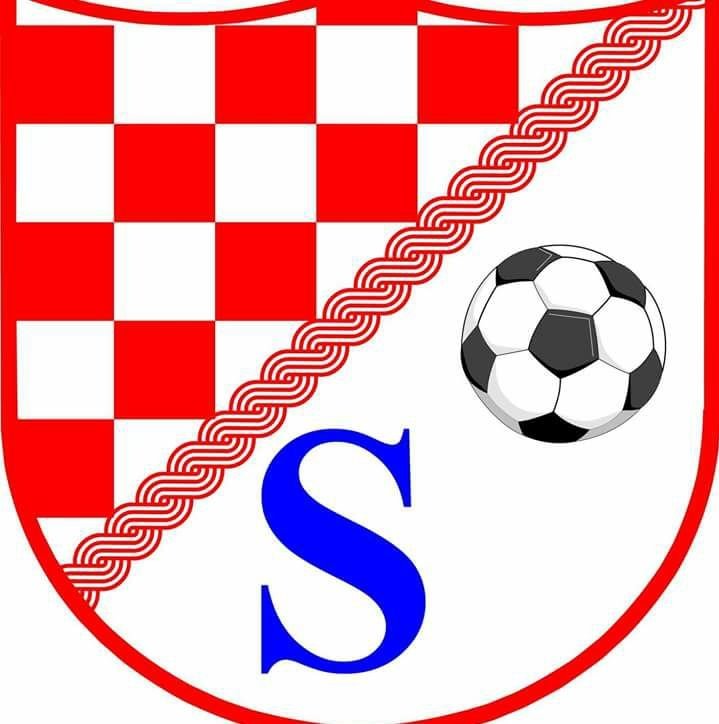 NK Slaven Gradac