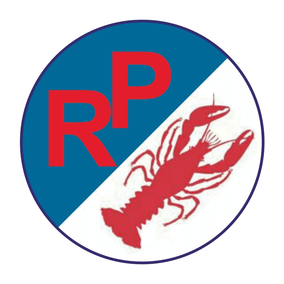 NK Rakov Potok