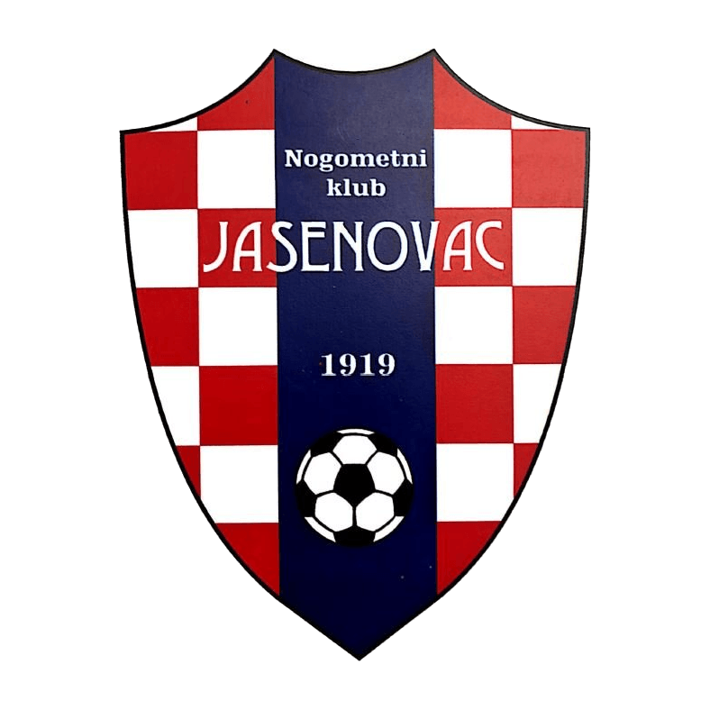 NK Jasenovac
