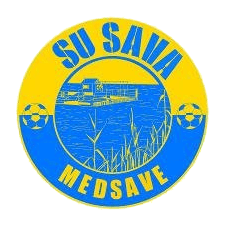 SU Sava veterani