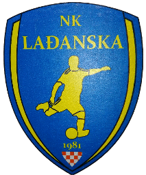 NK Lađanska