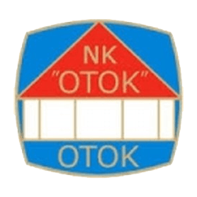 NK Otok