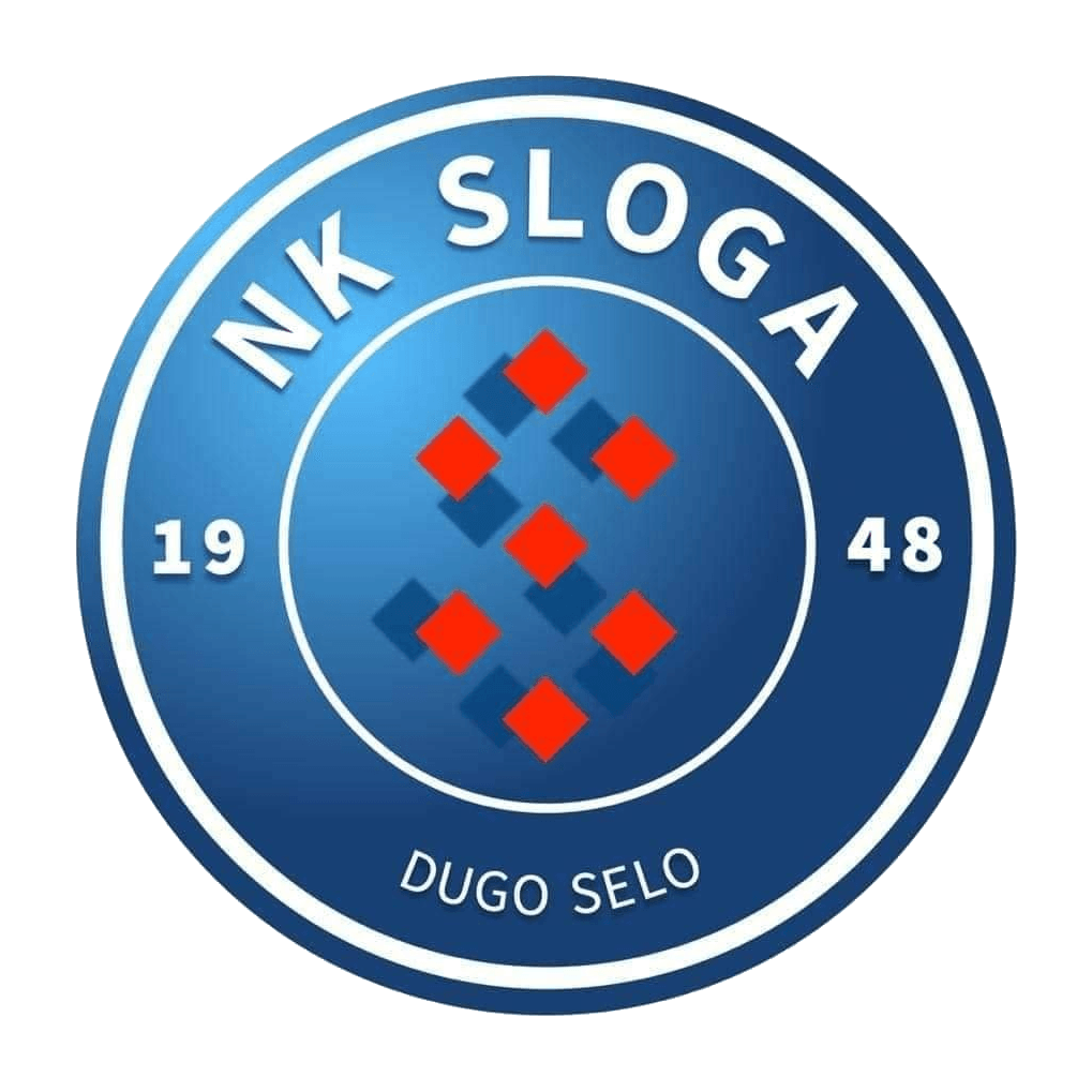 NK Sloga Dugo Selo