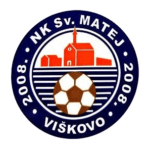 NK Sveti Matej 2008
