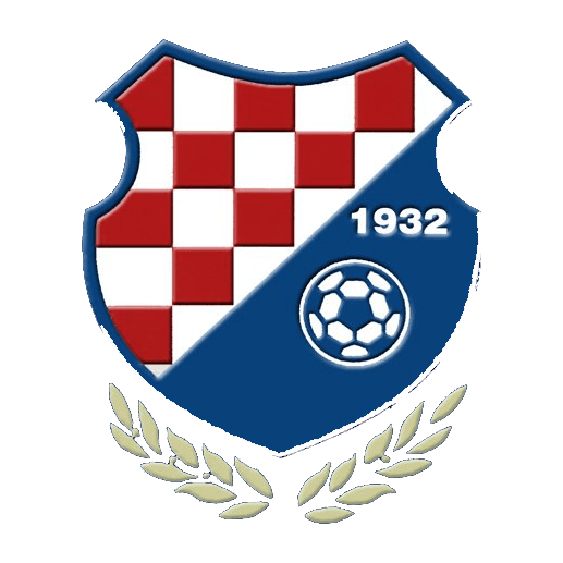 NK Tomislav (B)