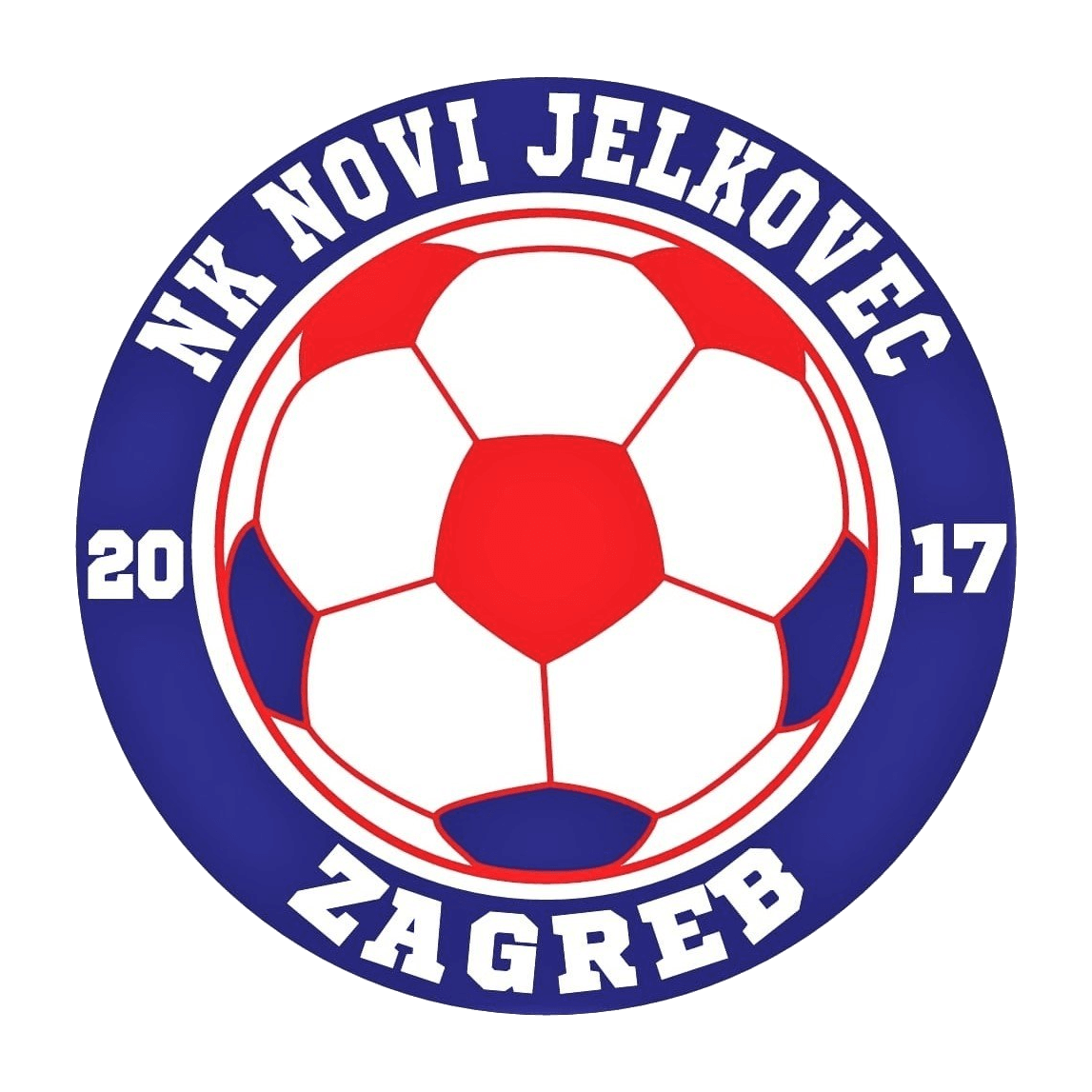 NK Novi Jelkovec