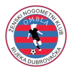 ŠŽNK Ombla