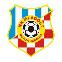 NK Mladost Donja Bebrina