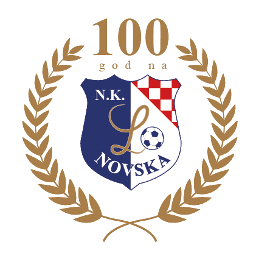 NK Libertas