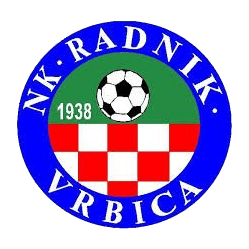 NK Radnik (V)