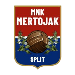 MNK Mertojak