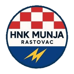 HNK Munja Rastovac
