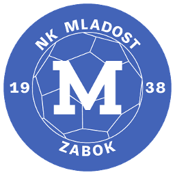 NK Mladost Zabok