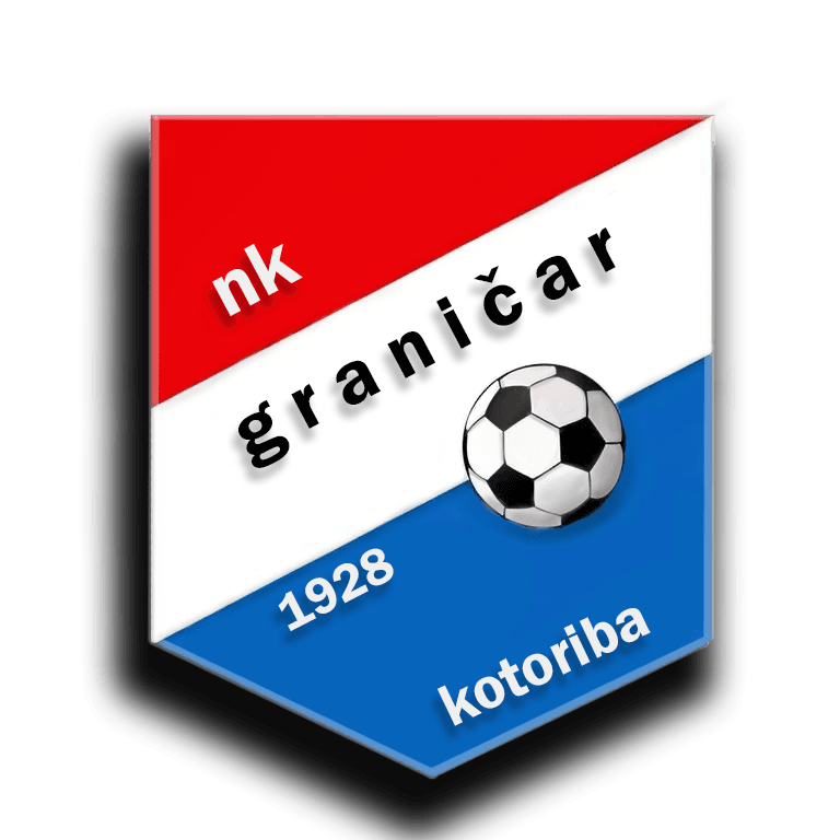 NK Graničar Kotoriba