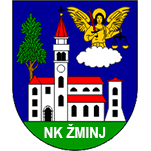 NK Žminj