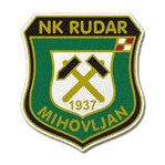 NK Rudar (M)