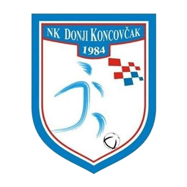 NK Donji Koncovčak