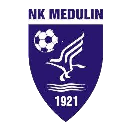 NK Medulin 1921